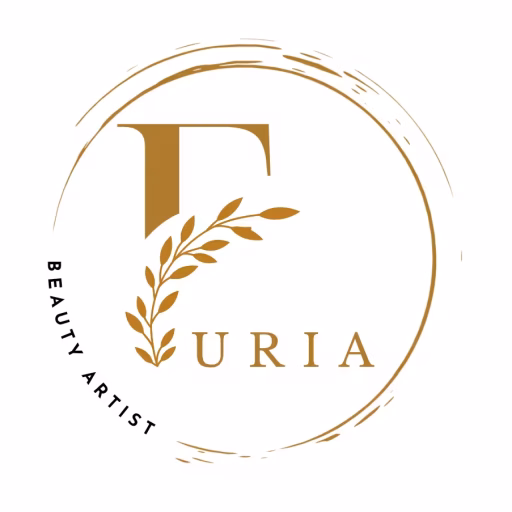 Furia Beauty Artist